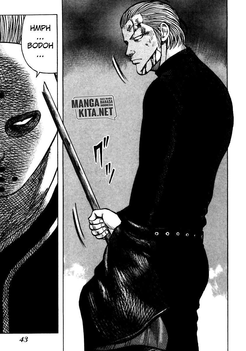 image-komik-qp-chapter-50-9/23