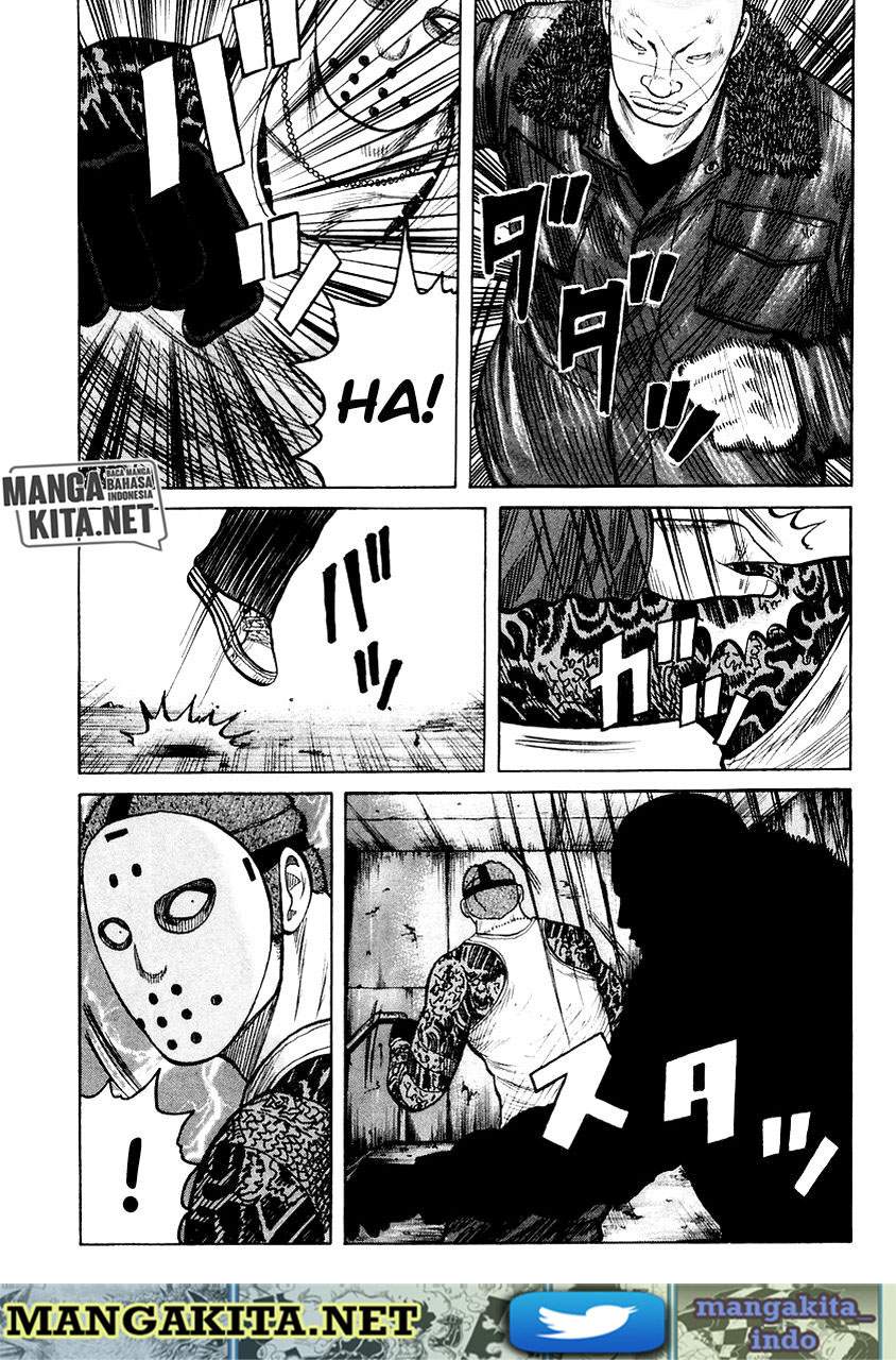 image-komik-qp-chapter-50-12/23