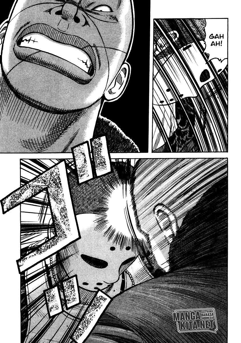 image-komik-qp-chapter-50-15/23