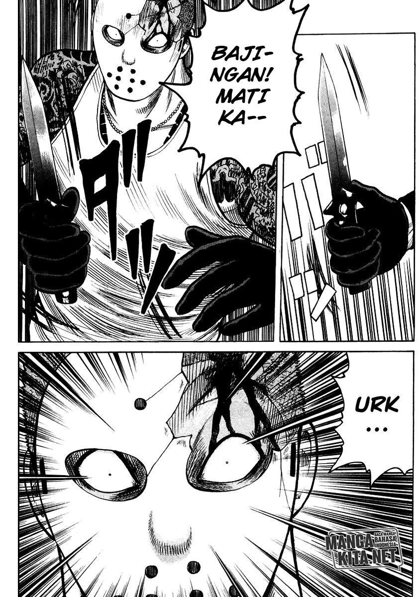 image-komik-qp-chapter-50-17/23