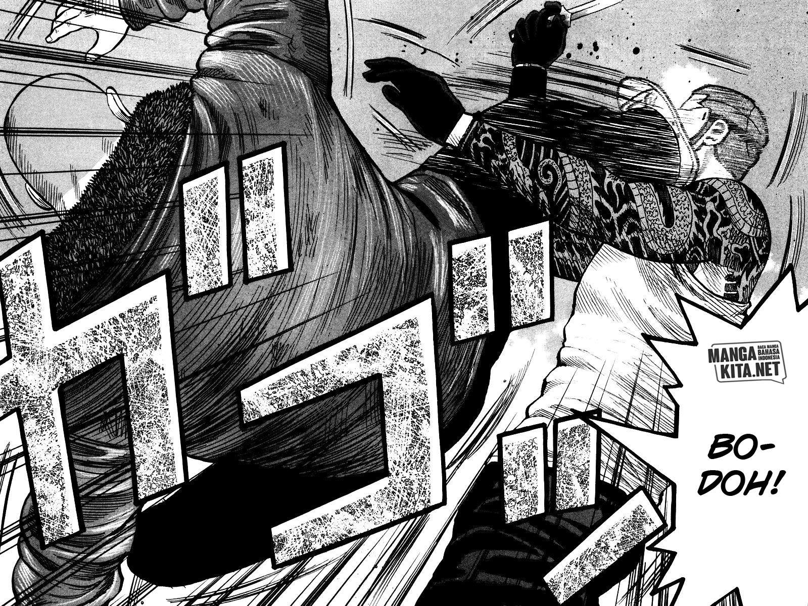 image-komik-qp-chapter-50-19/23