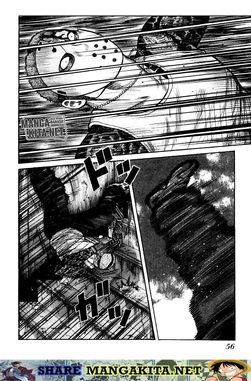 image-komik-qp-chapter-50-20/23