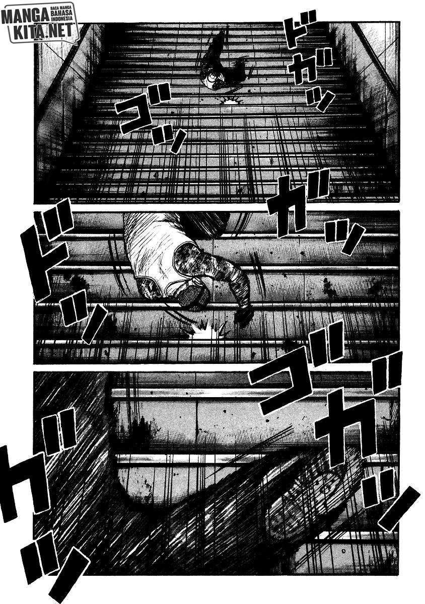 image-komik-qp-chapter-50-21/23