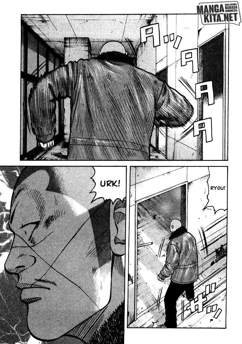 image-komik-qp-chapter-51-3/29