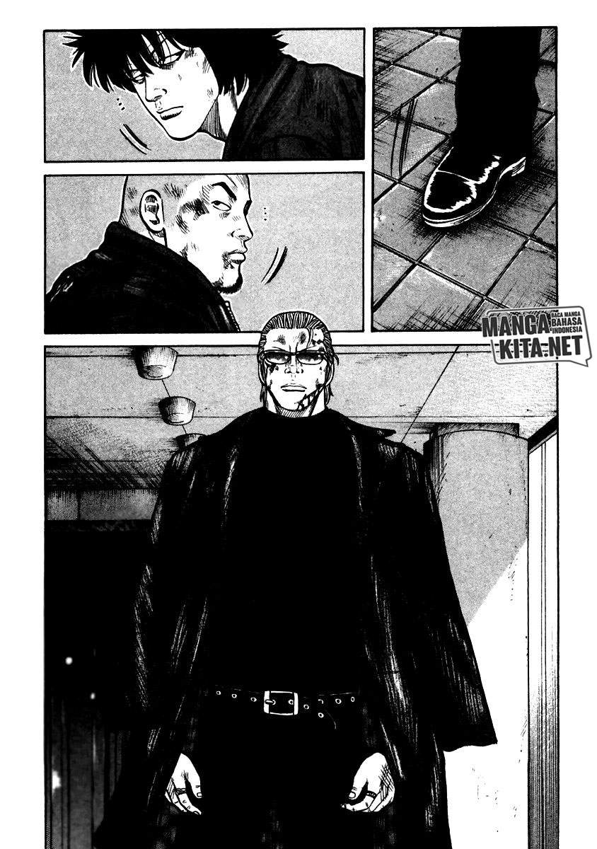 image-komik-qp-chapter-51-10/29