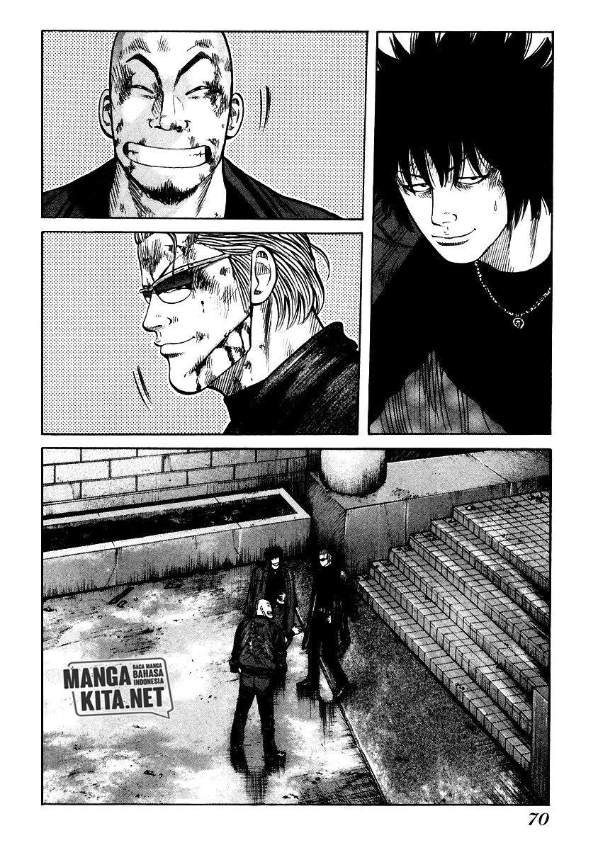 image-komik-qp-chapter-51-11/29