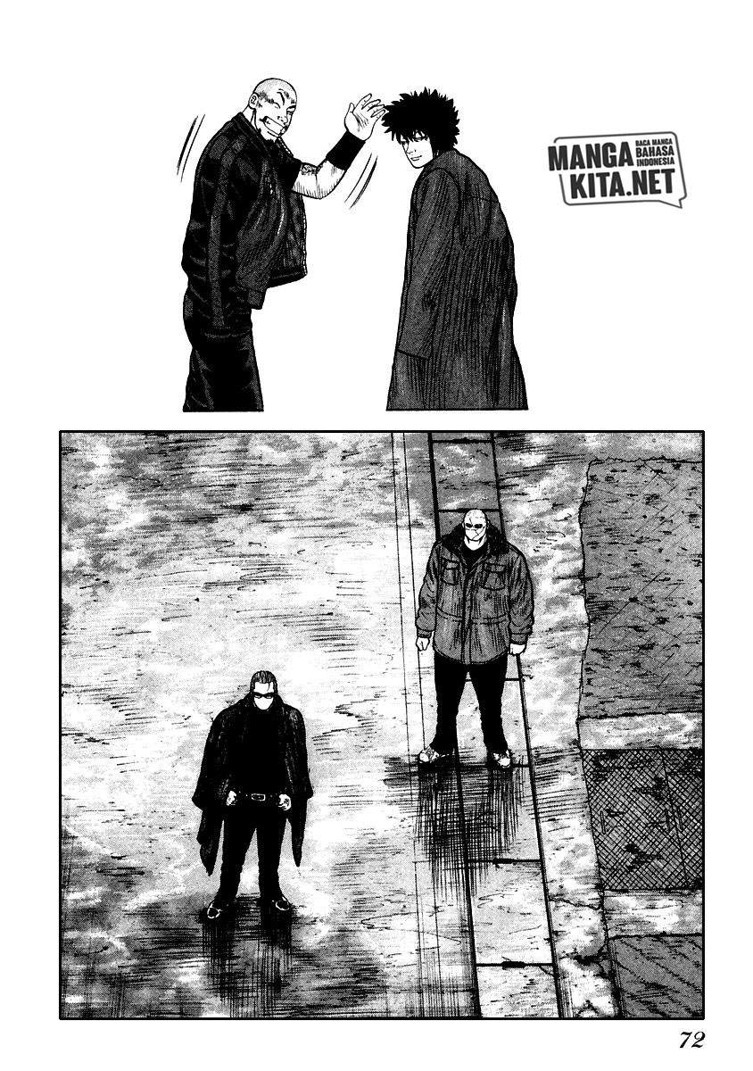 image-komik-qp-chapter-51-13/29