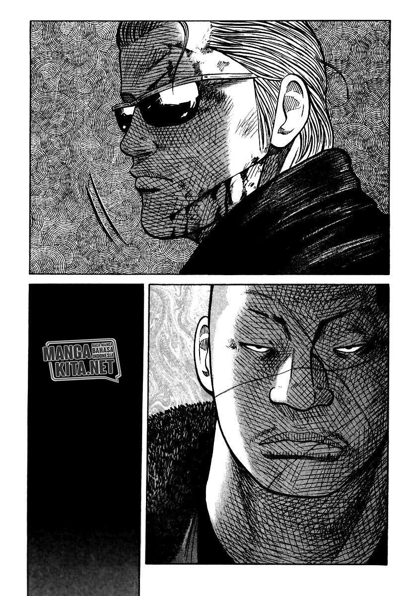 image-komik-qp-chapter-51-14/29