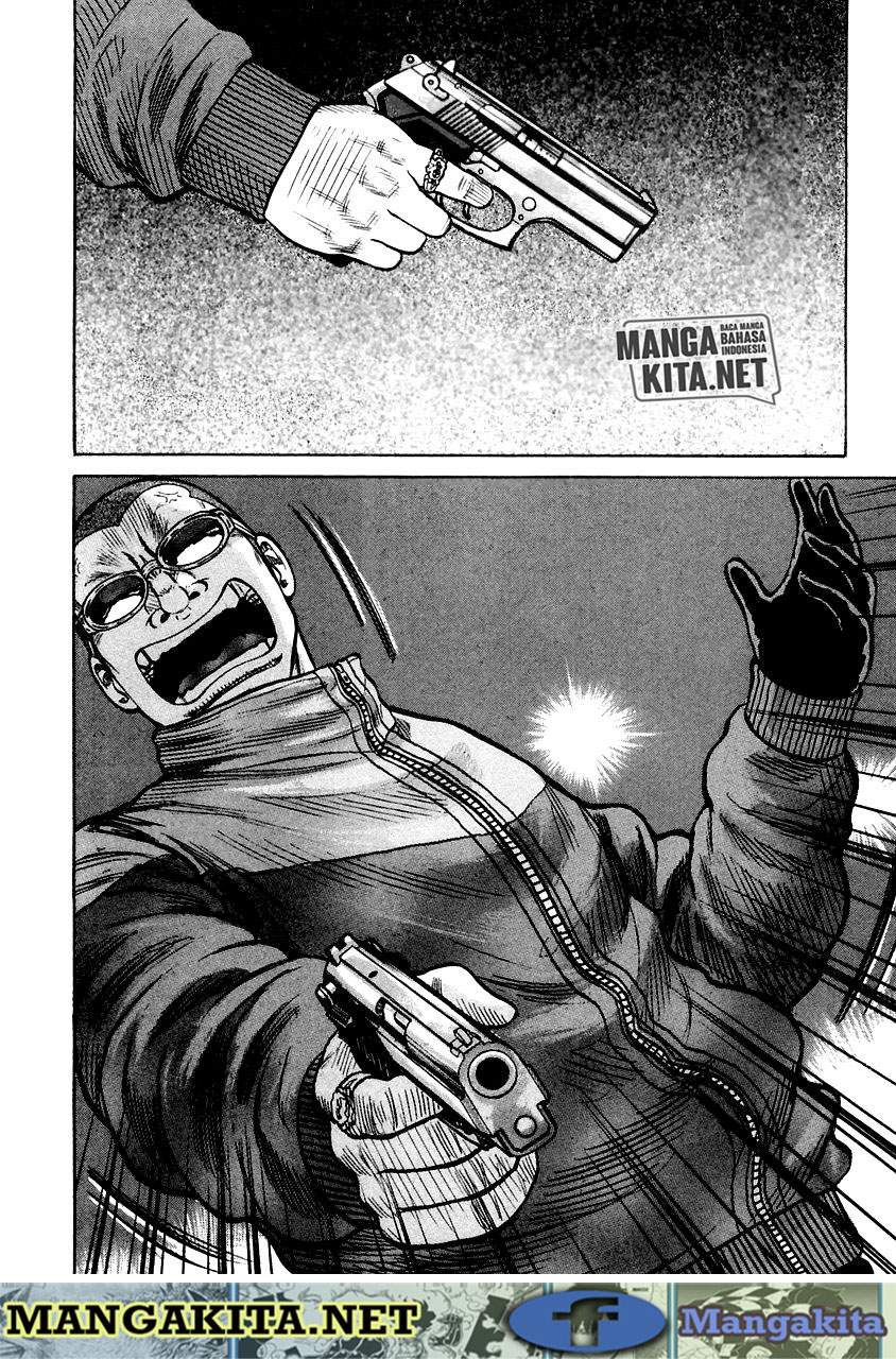 image-komik-qp-chapter-51-22/29