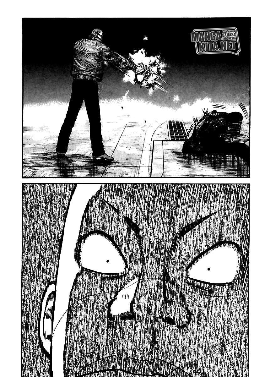 image-komik-qp-chapter-51-23/29