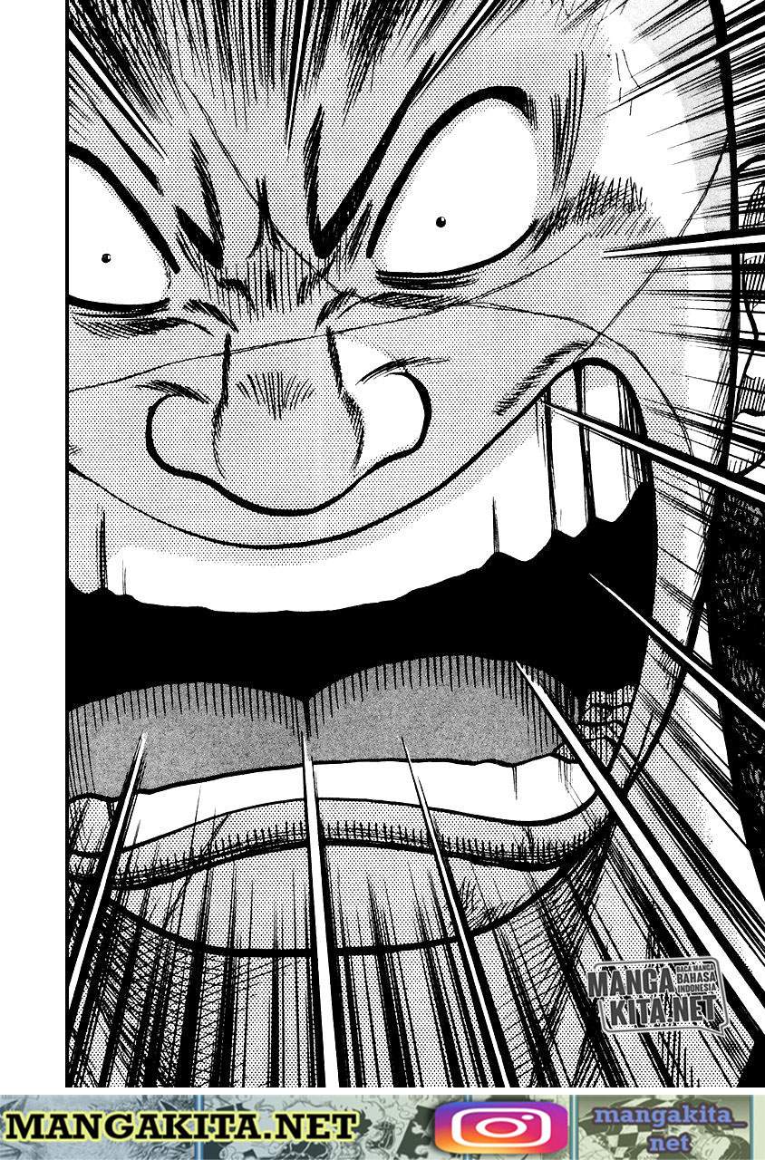 image-komik-qp-chapter-51-24/29