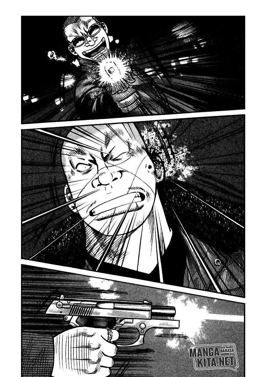 image-komik-qp-chapter-51-25/29