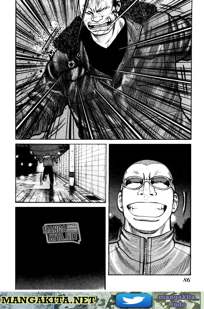 image-komik-qp-chapter-51-26/29