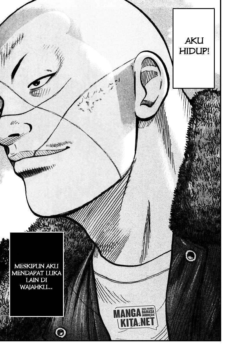 image-komik-qp-chapter-52-7/36