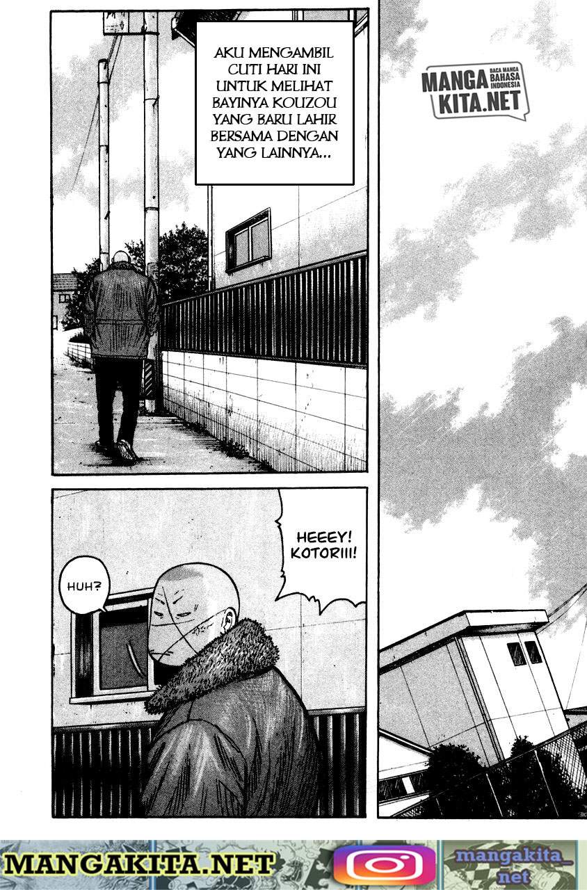 image-komik-qp-chapter-52-8/36