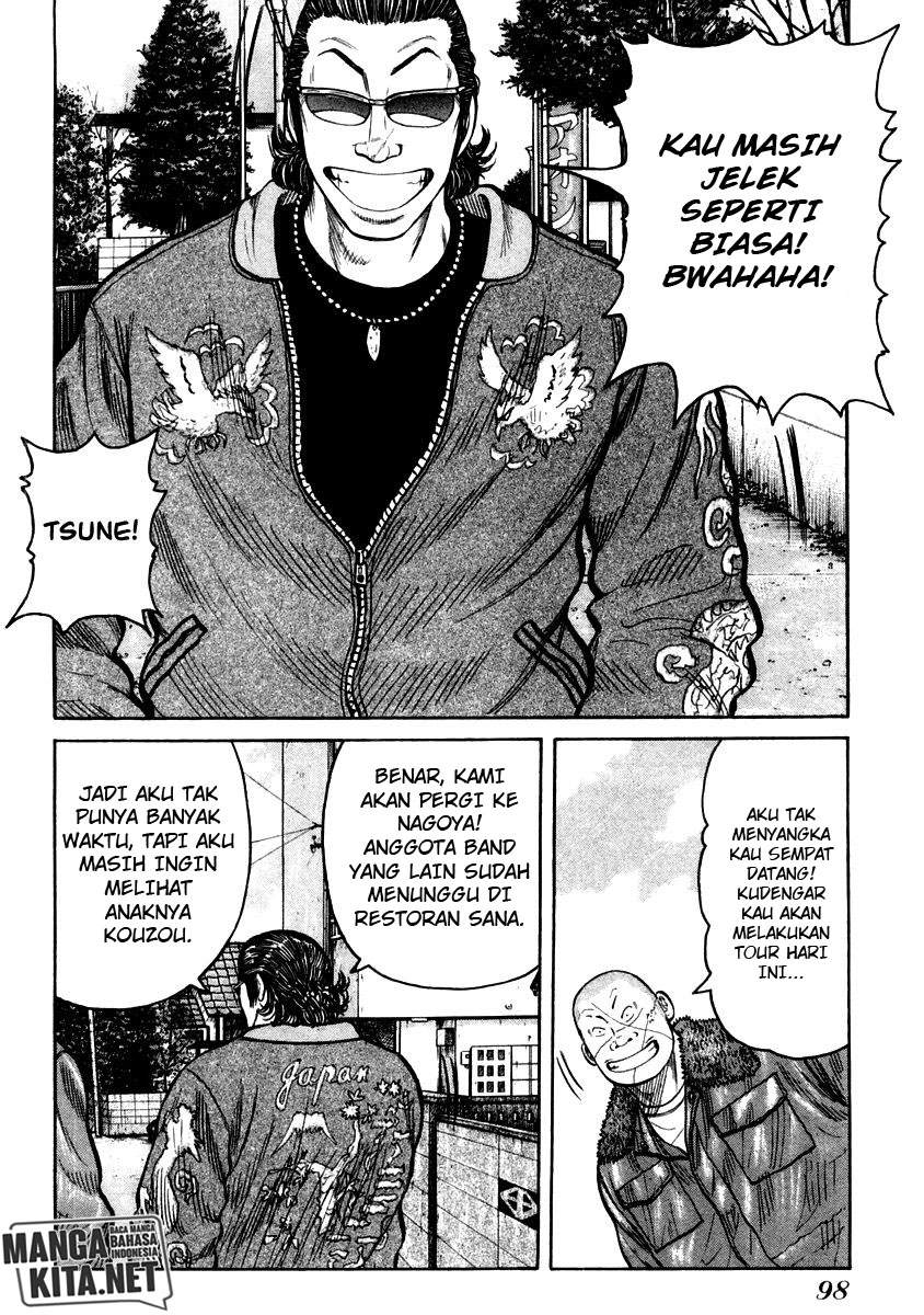 image-komik-qp-chapter-52-9/36