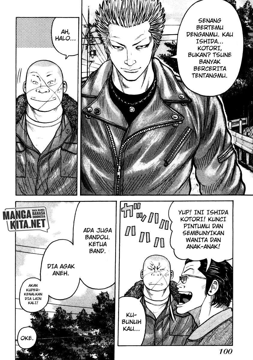 image-komik-qp-chapter-52-11/36