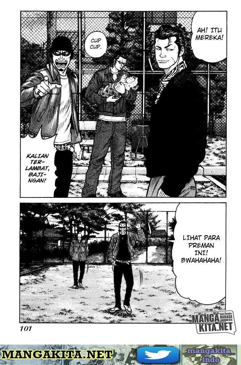 image-komik-qp-chapter-52-12/36