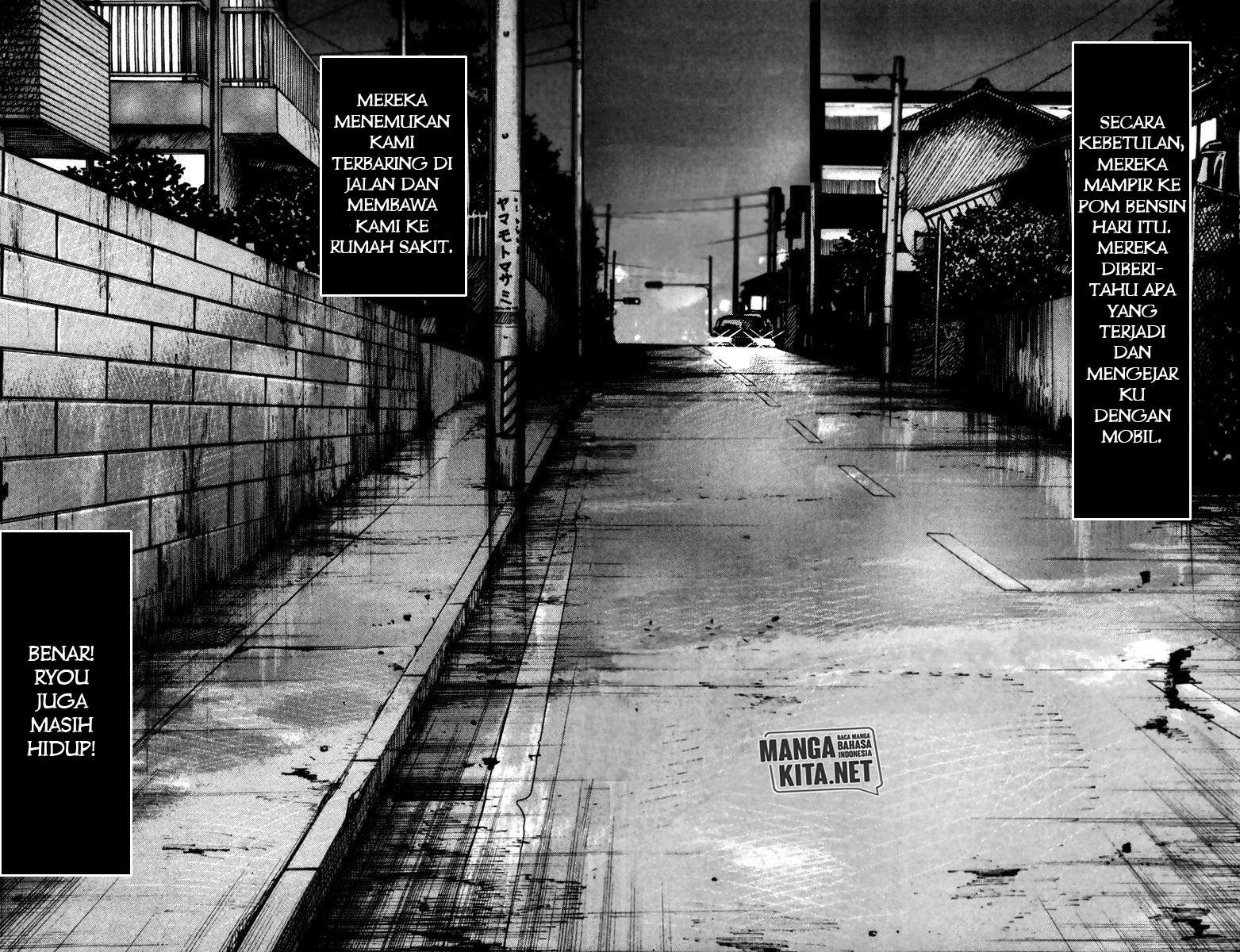 image-komik-qp-chapter-52-17/36