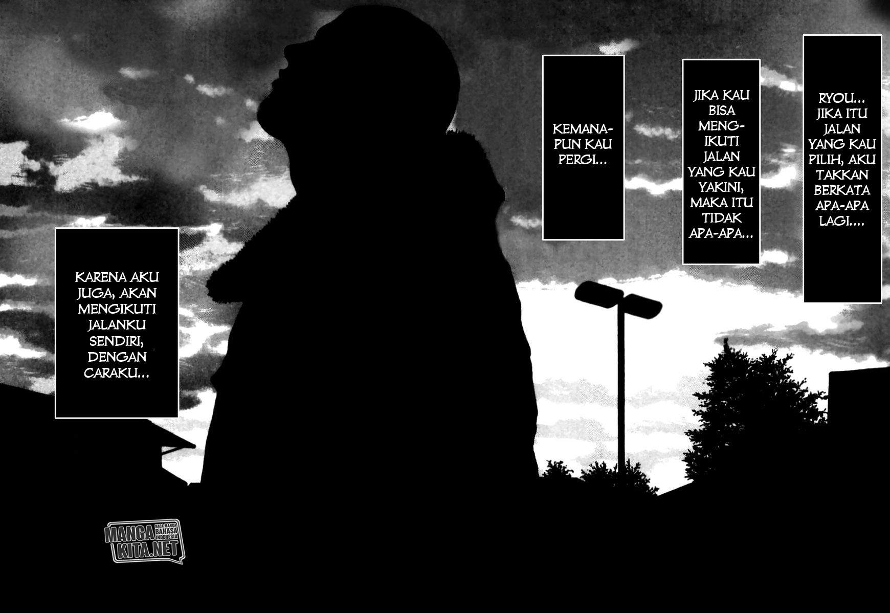 image-komik-qp-chapter-52-20/36