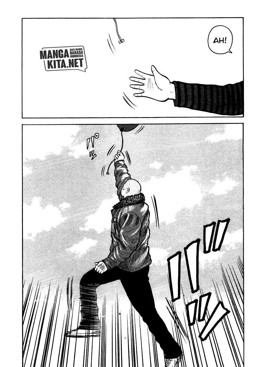 image-komik-qp-chapter-52-21/36