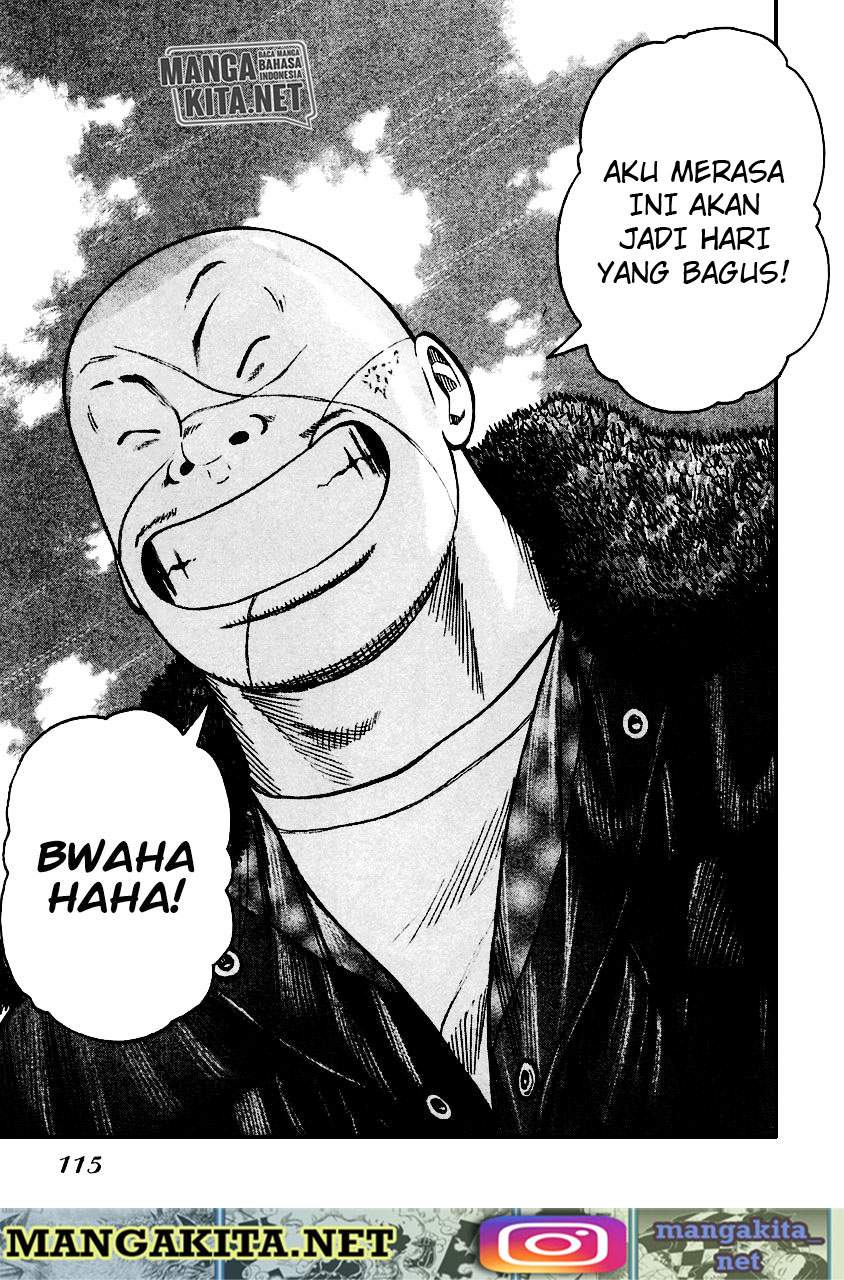 image-komik-qp-chapter-52-24/36