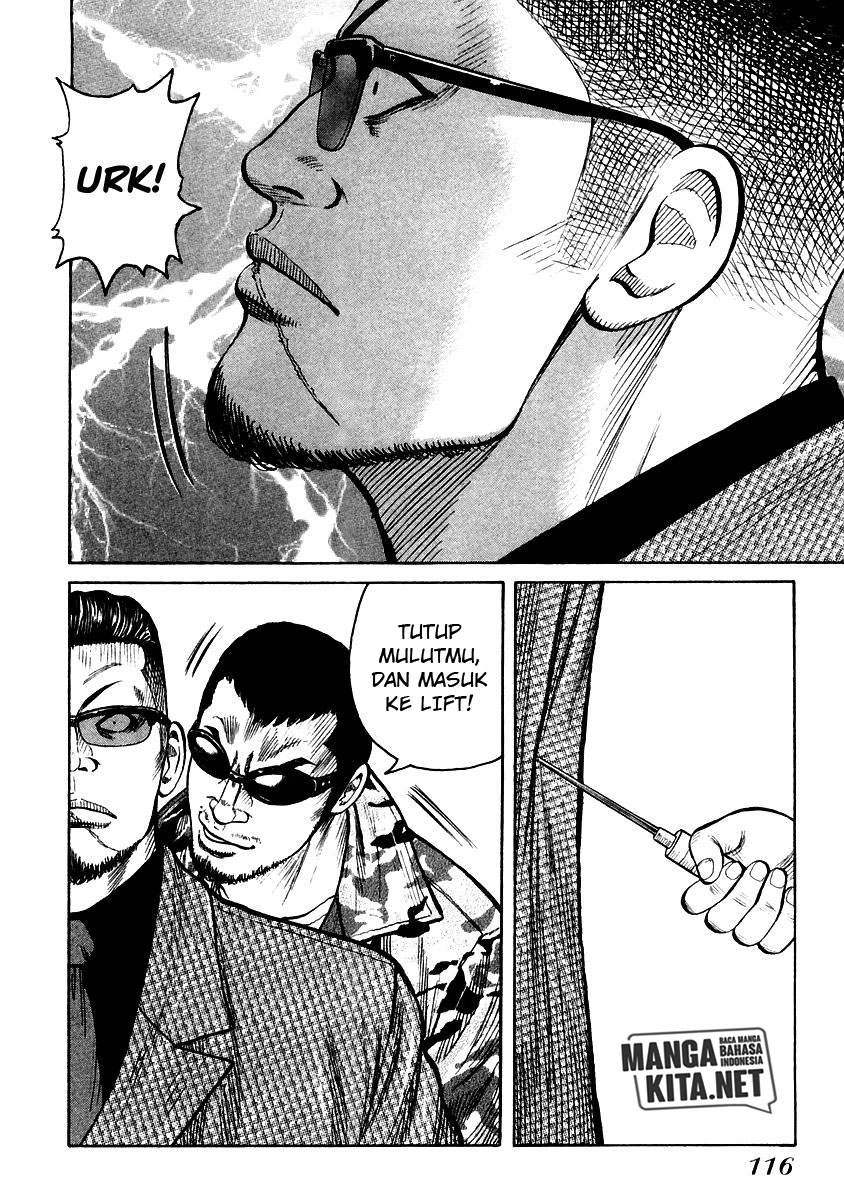 image-komik-qp-chapter-52-25/36
