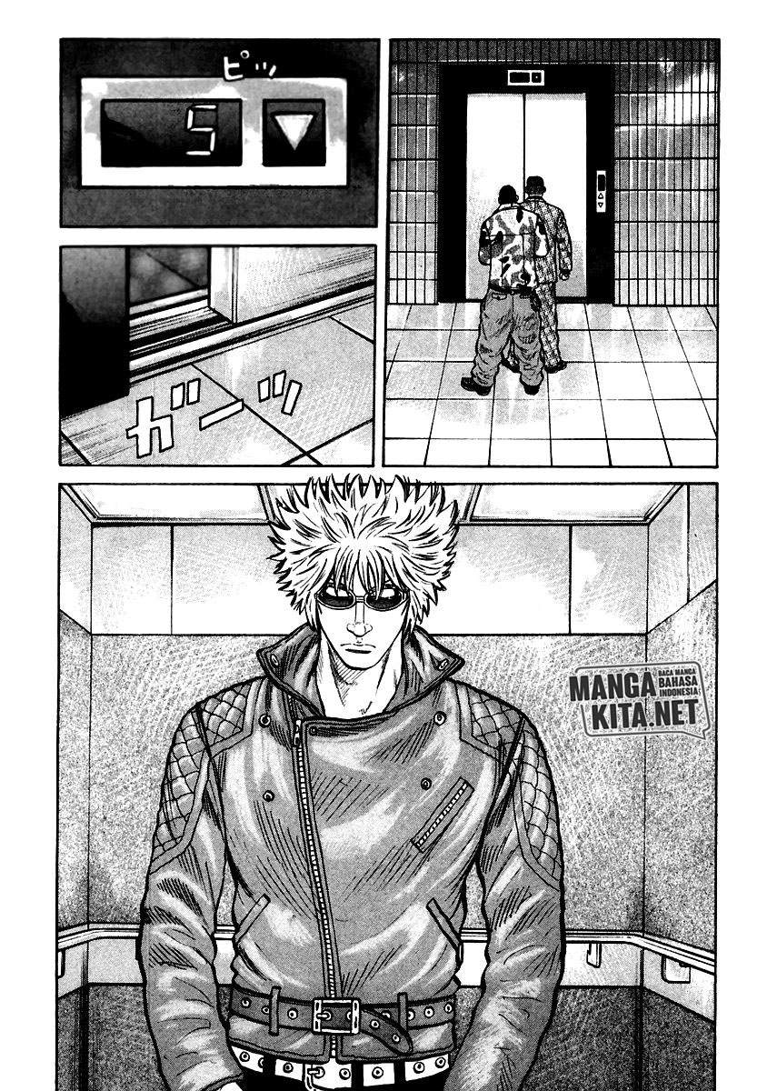 image-komik-qp-chapter-52-26/36