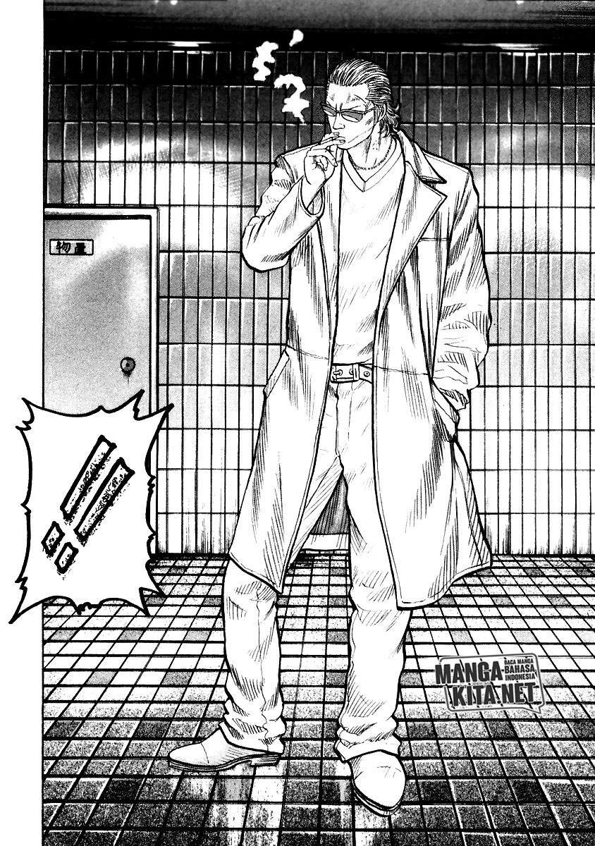 image-komik-qp-chapter-52-29/36