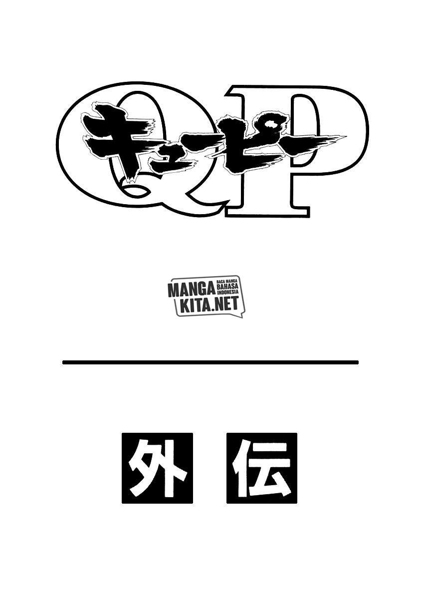 image-komik-qp-chapter-52-35/36