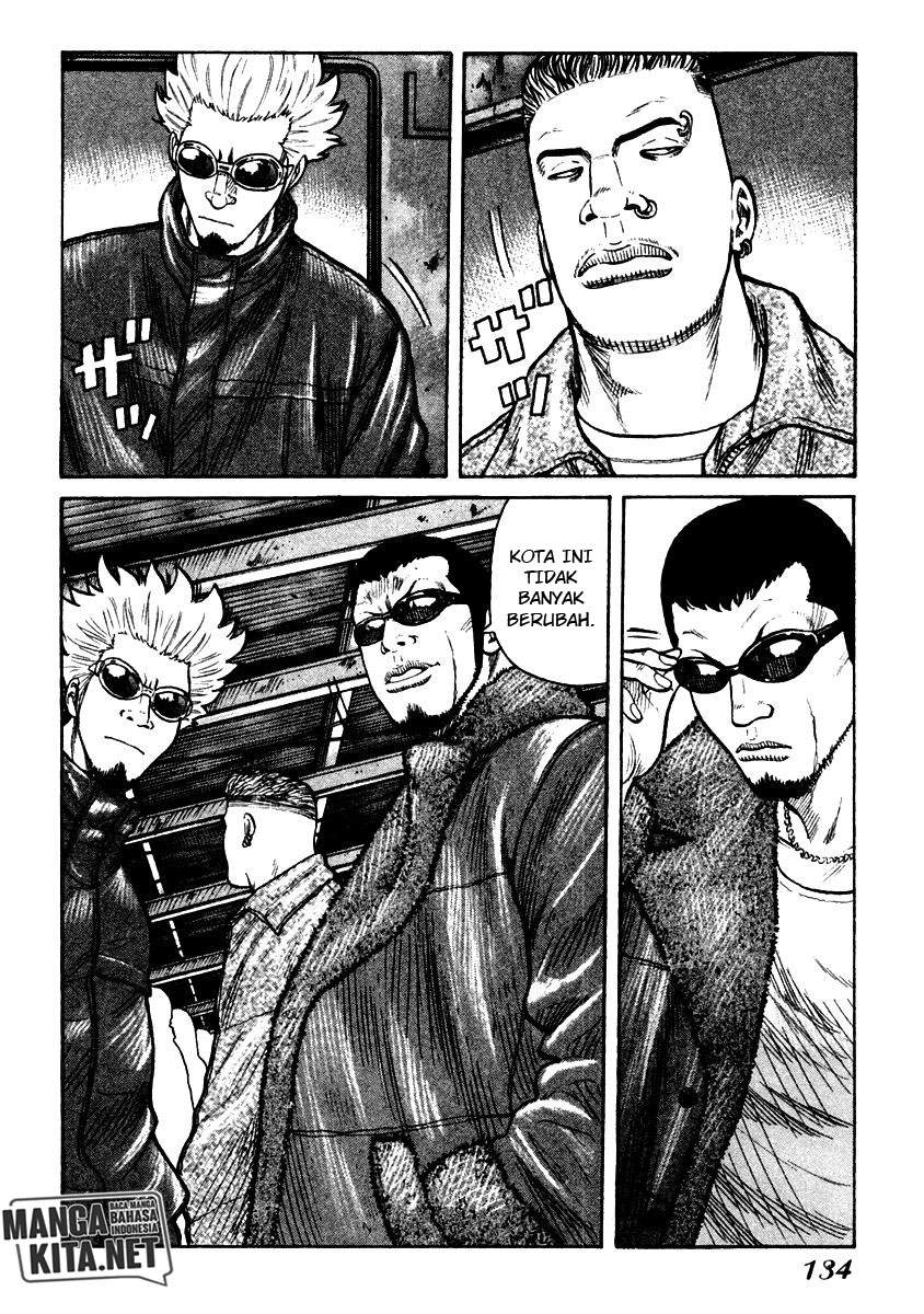 image-komik-qp-chapter-53-7/34