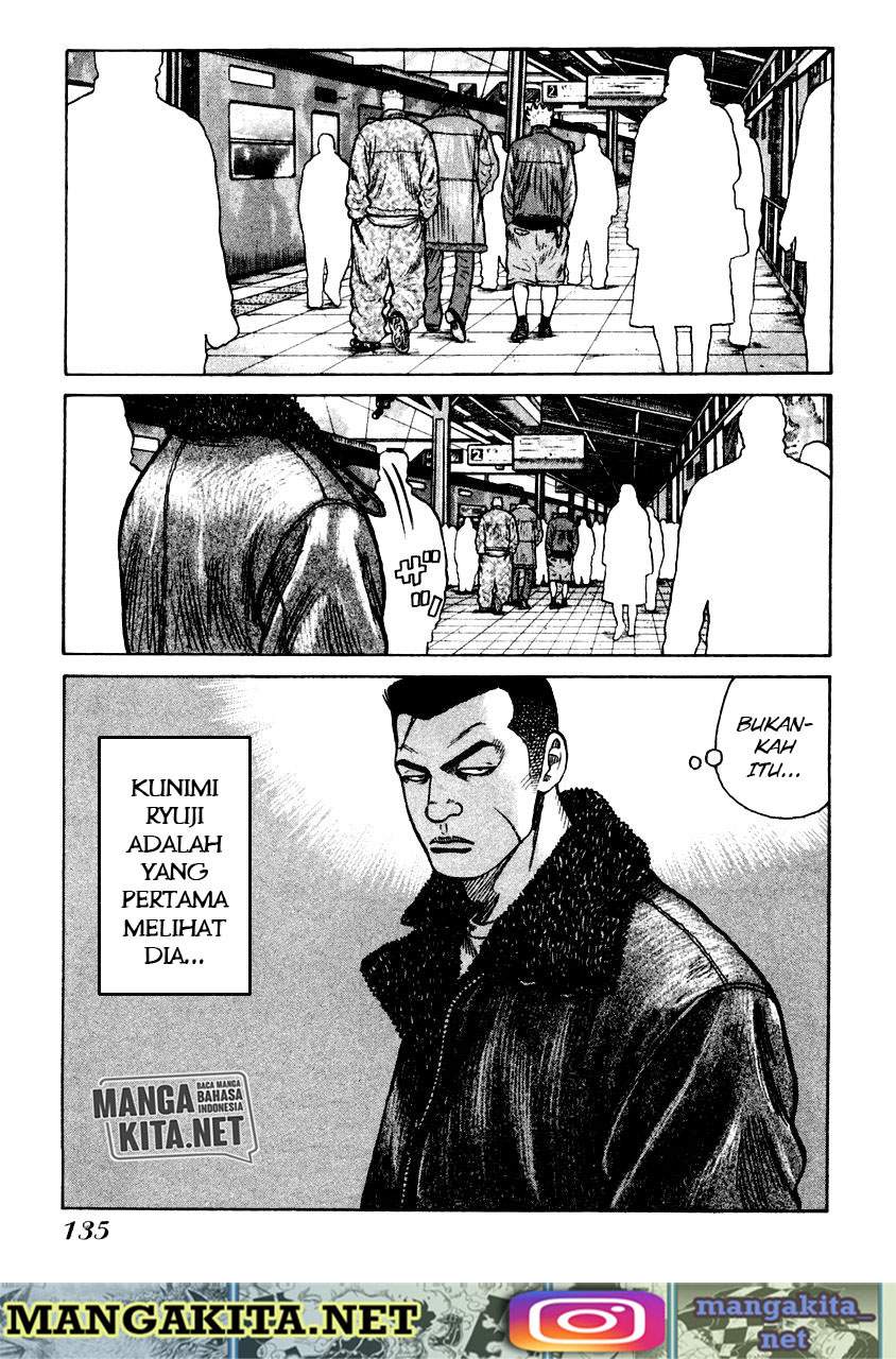 image-komik-qp-chapter-53-8/34