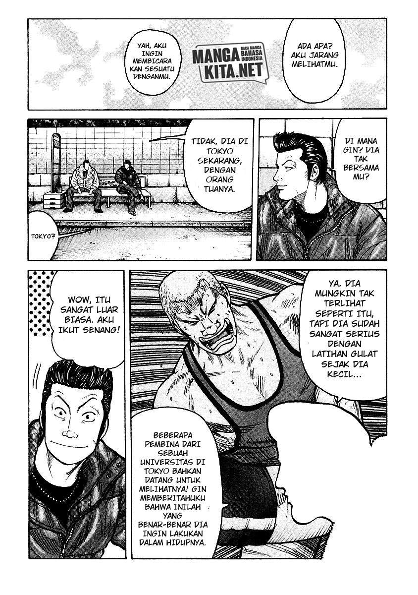 image-komik-qp-chapter-53-11/34