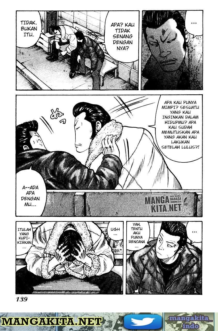 image-komik-qp-chapter-53-12/34