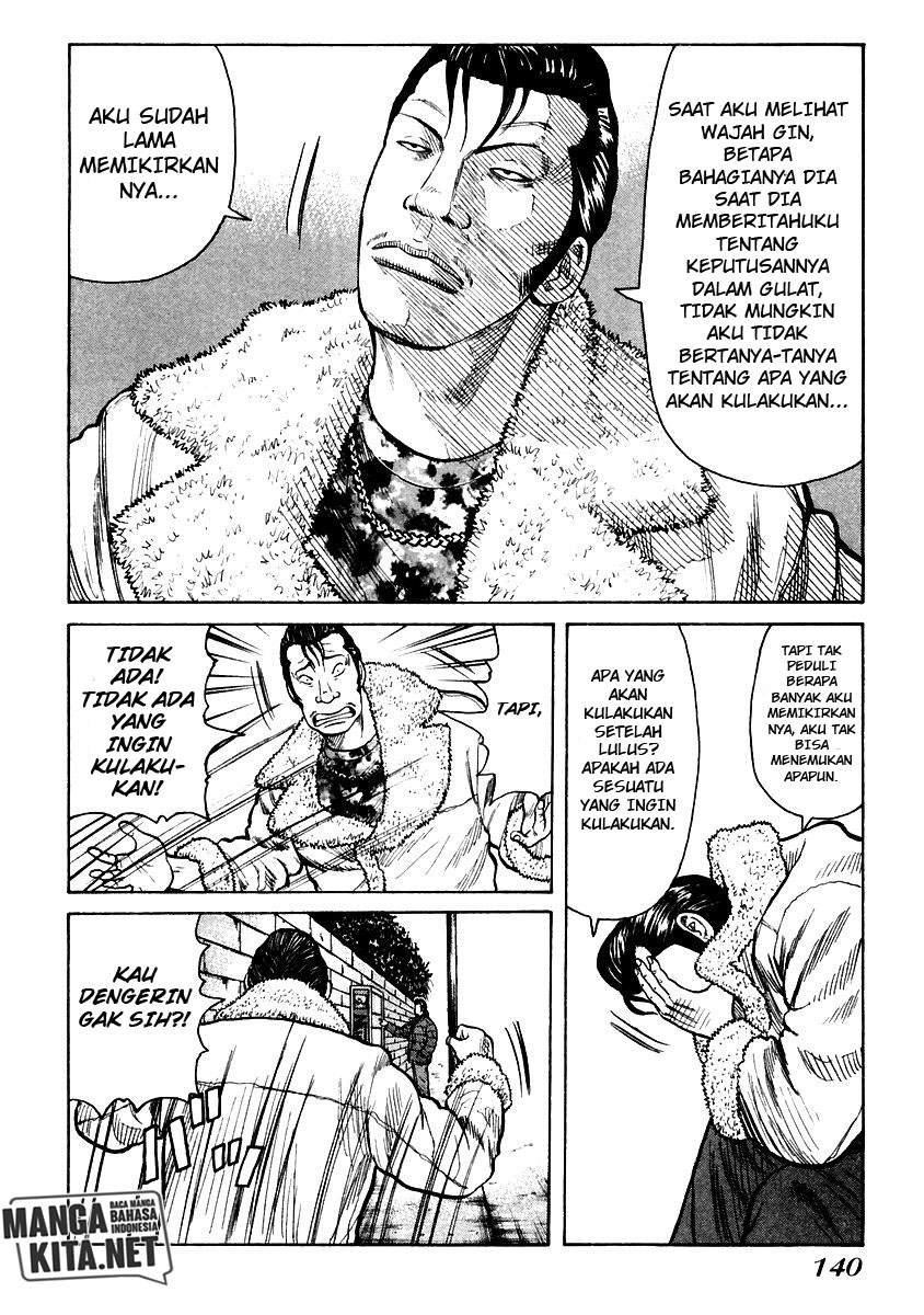 image-komik-qp-chapter-53-13/34