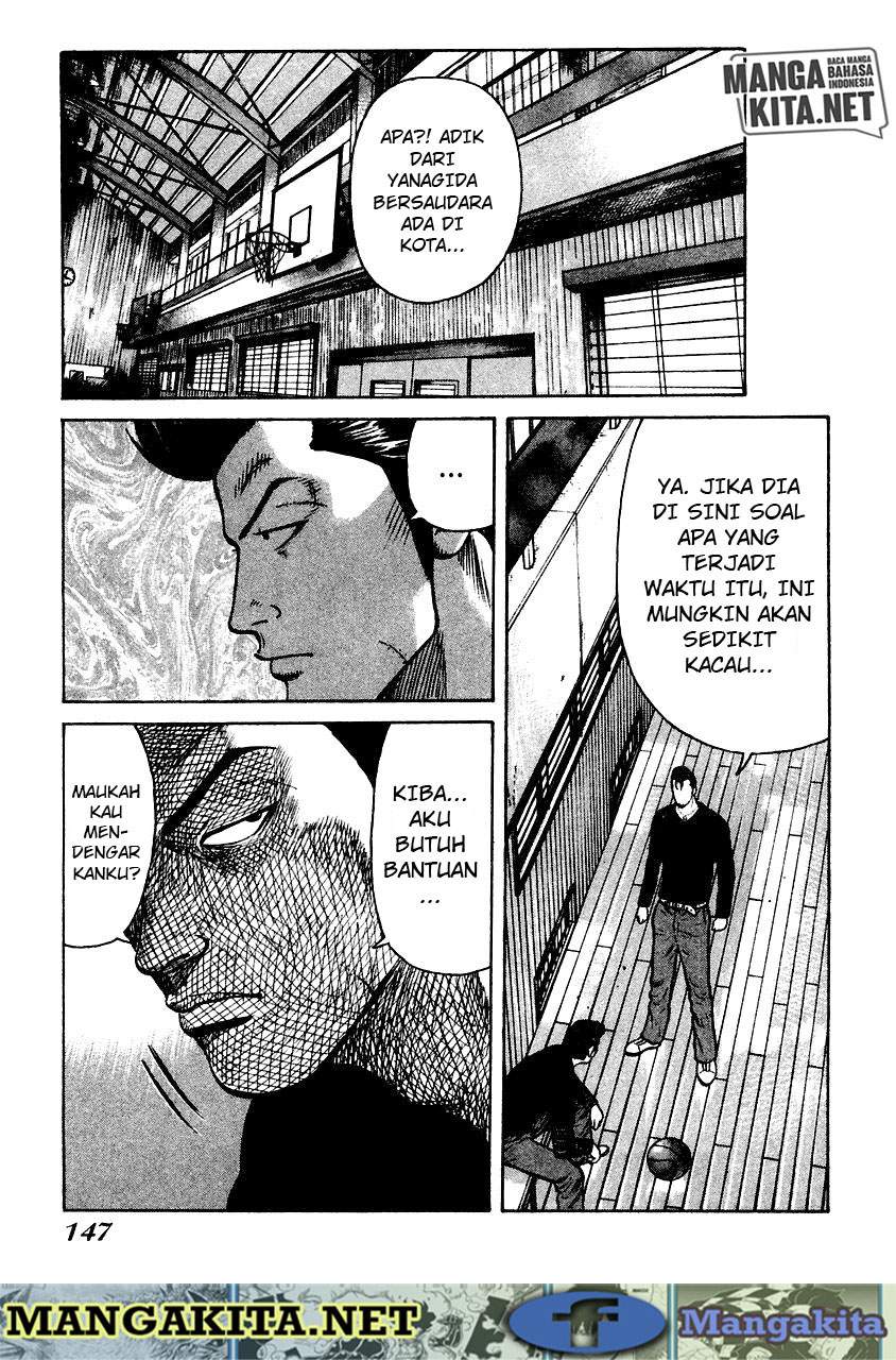 image-komik-qp-chapter-53-20/34