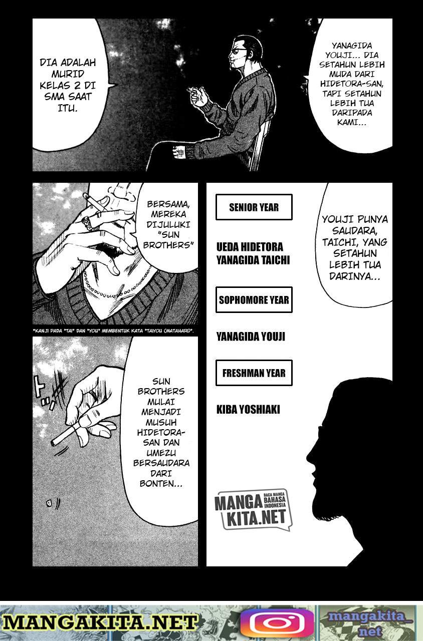 image-komik-qp-chapter-53-24/34