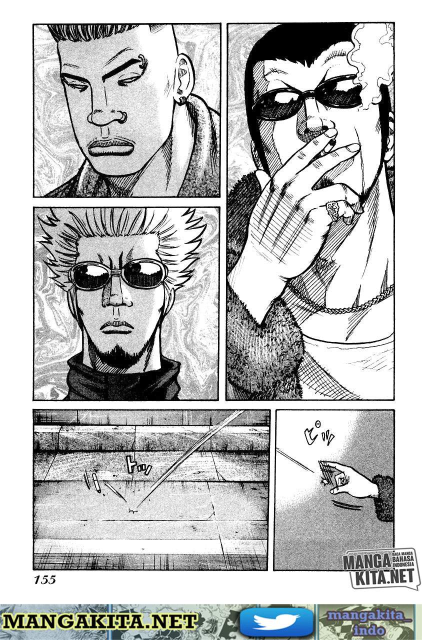 image-komik-qp-chapter-53-28/34