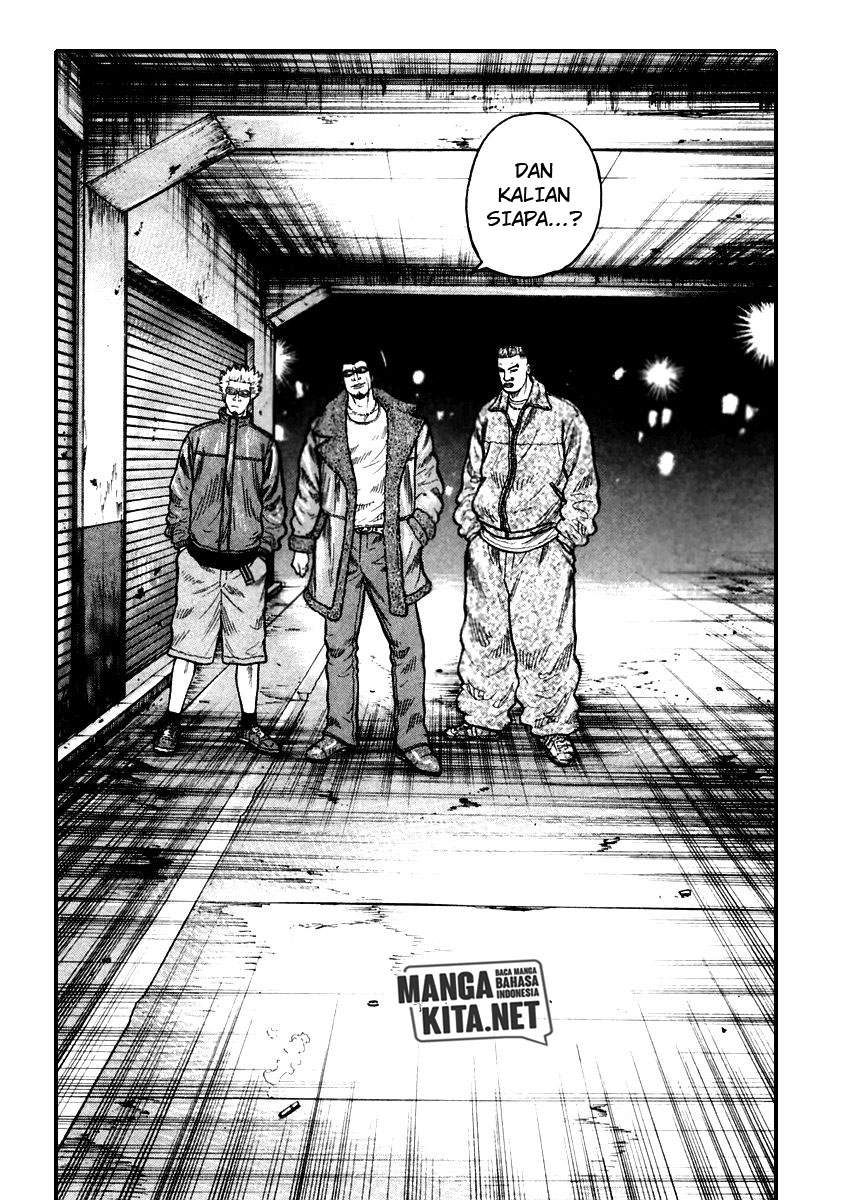 image-komik-qp-chapter-53-29/34