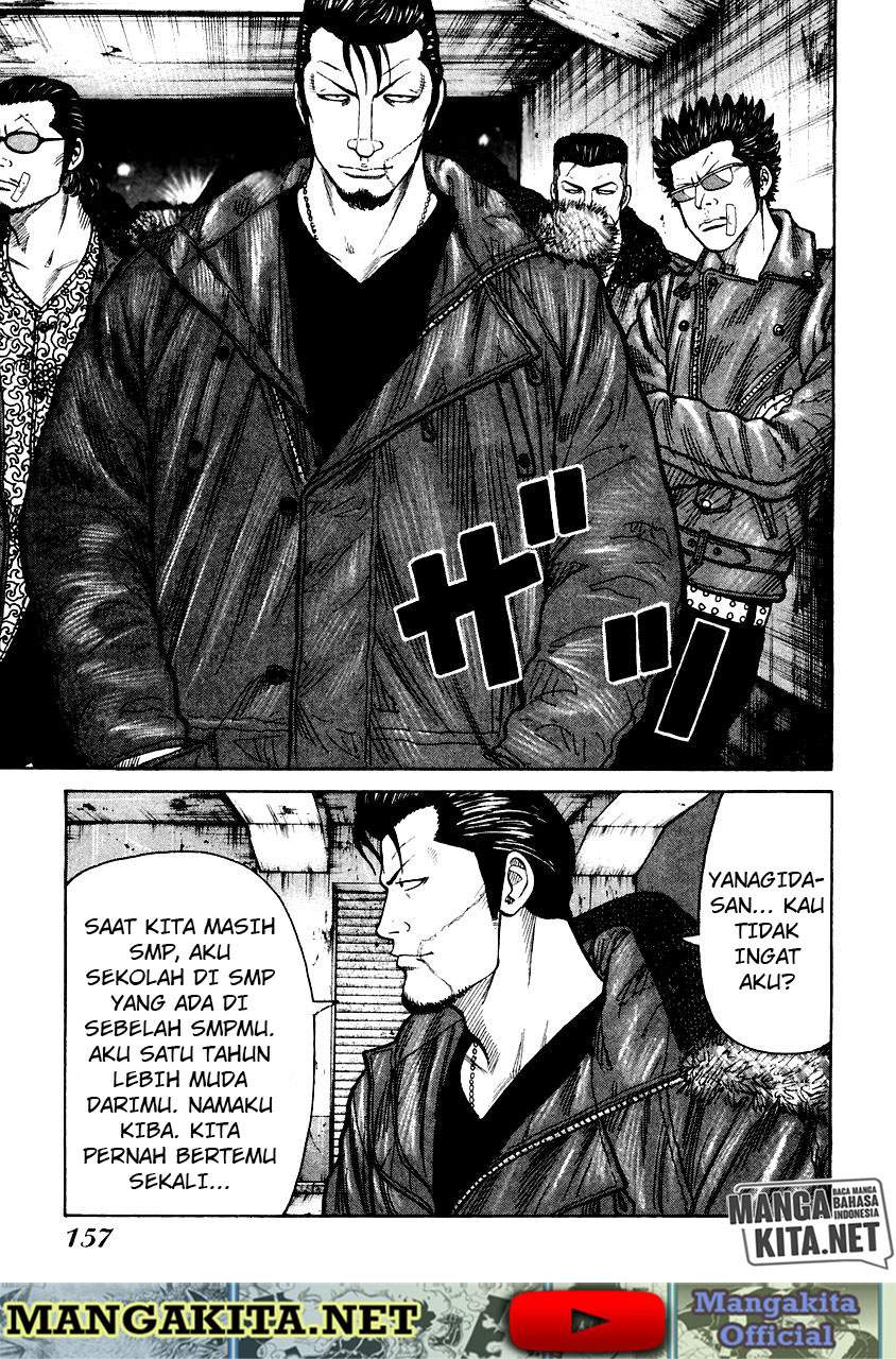 image-komik-qp-chapter-53-30/34