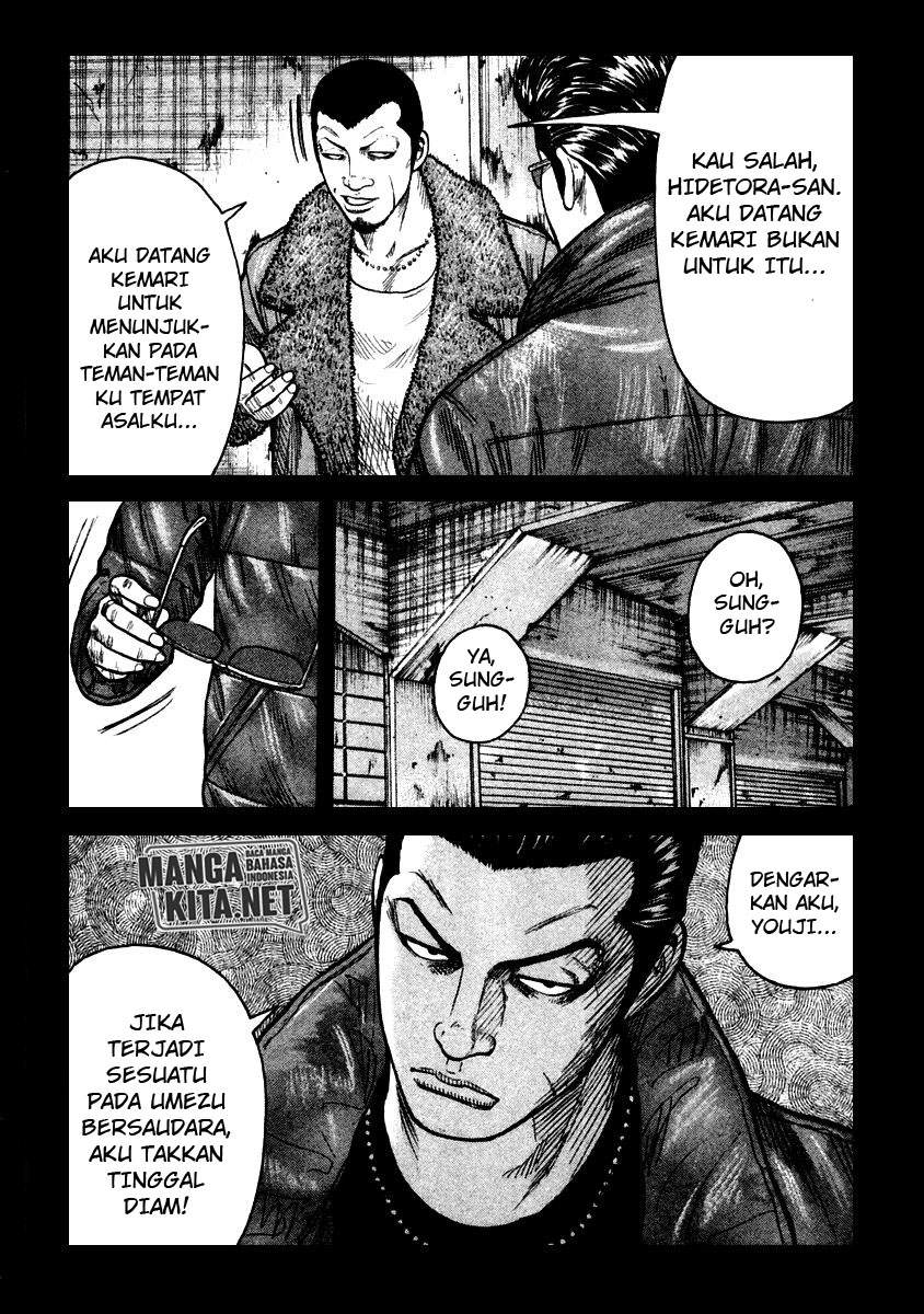 image-komik-qp-chapter-54-end-10/39