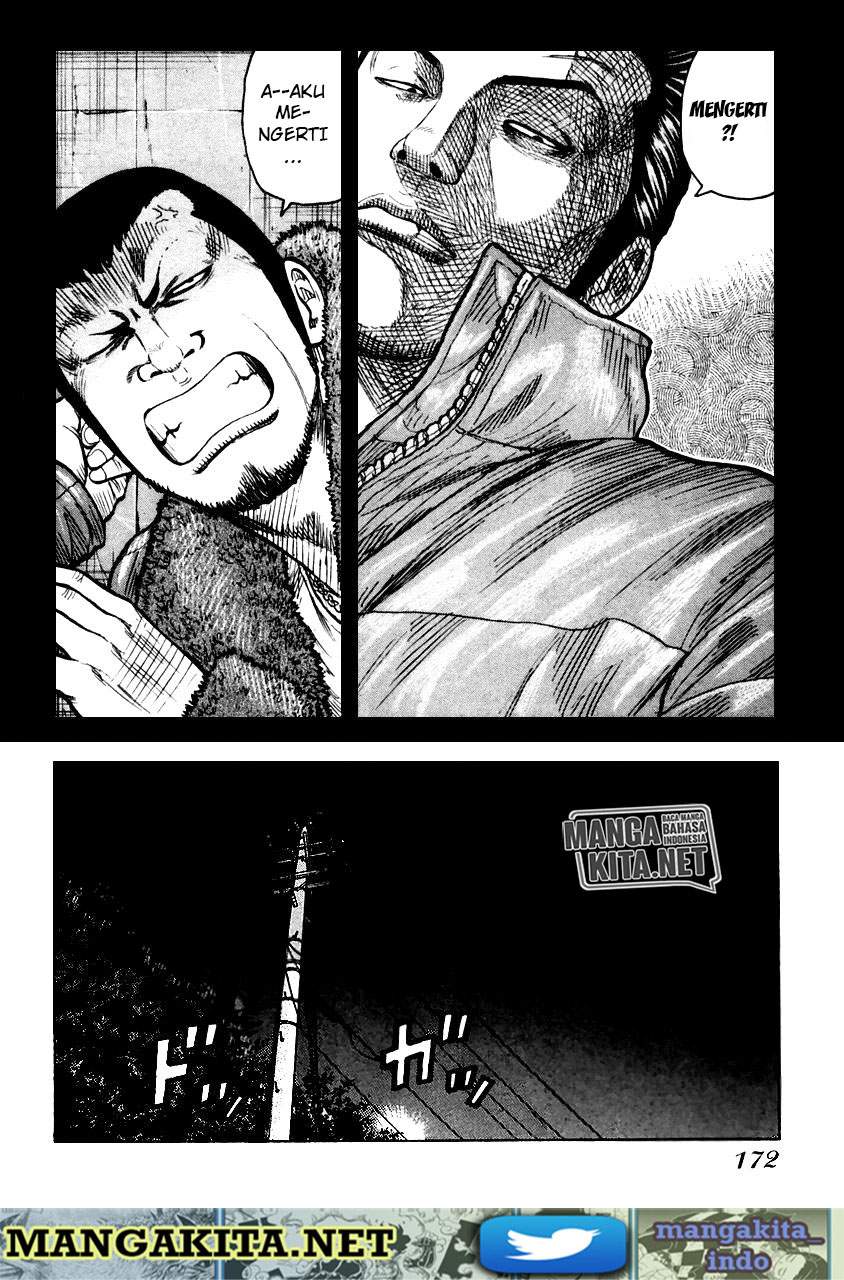 image-komik-qp-chapter-54-end-12/39