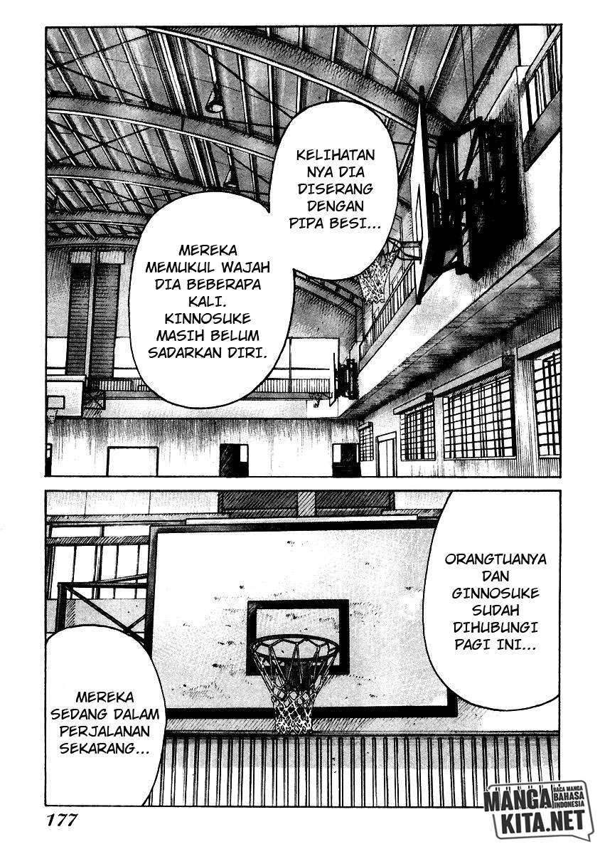 image-komik-qp-chapter-54-end-17/39