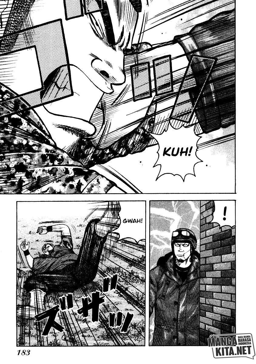 image-komik-qp-chapter-54-end-23/39