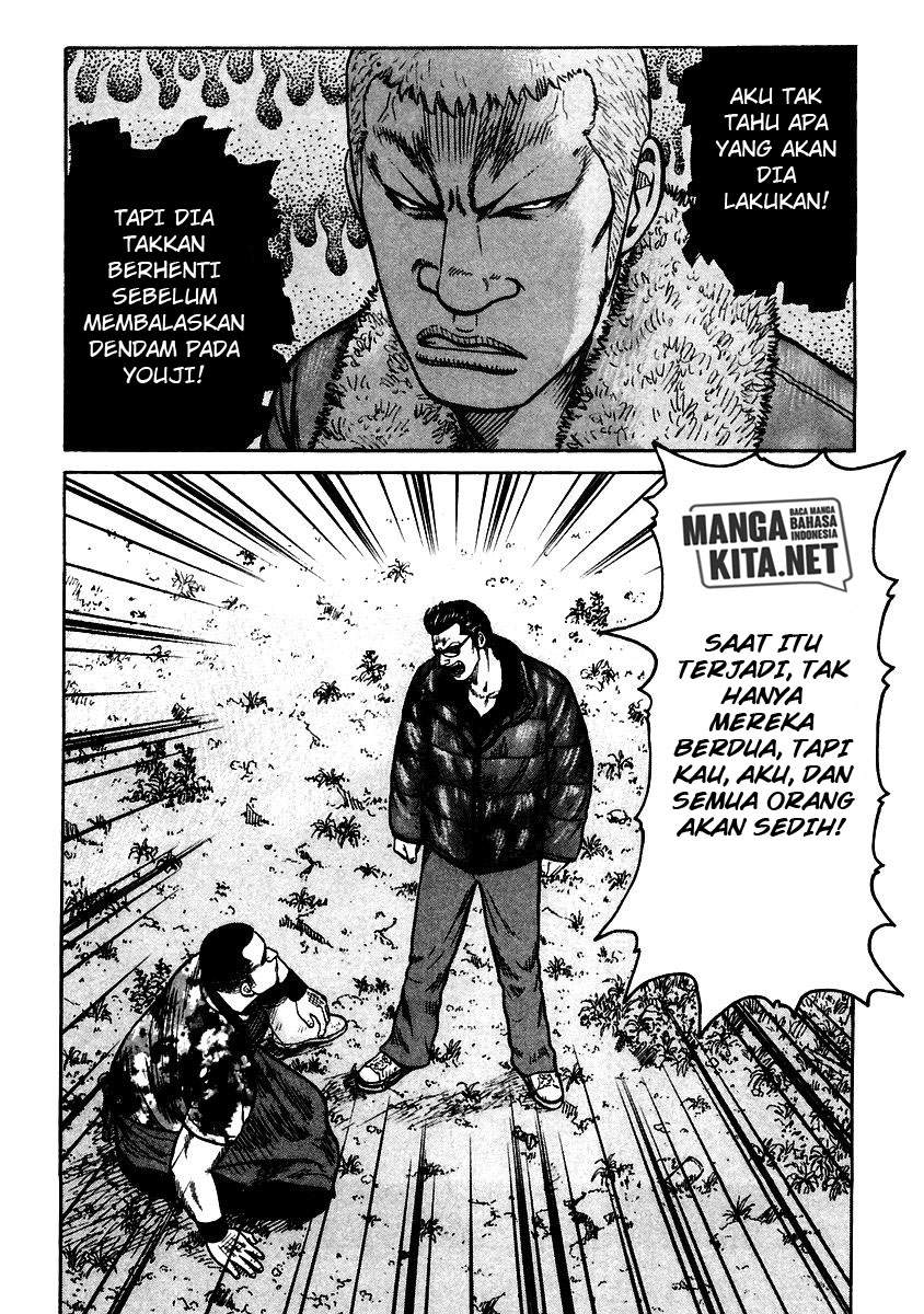 image-komik-qp-chapter-54-end-29/39