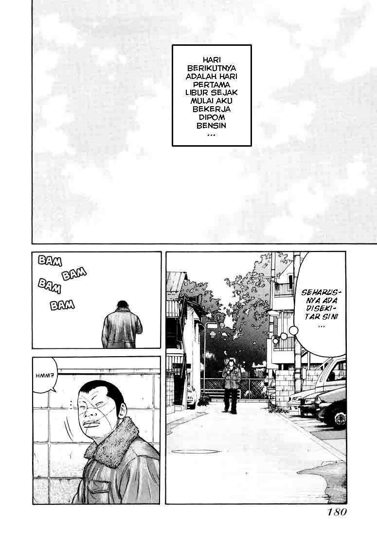 image-komik-qp-chapter-6-8/36