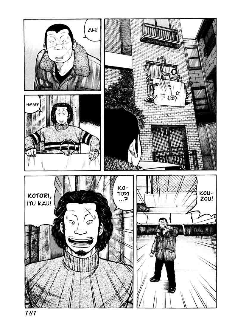 image-komik-qp-chapter-6-9/36