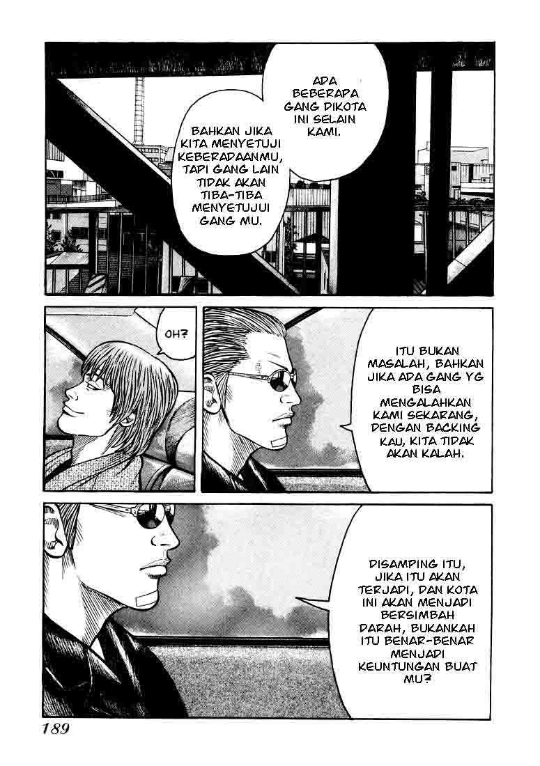 image-komik-qp-chapter-6-17/36