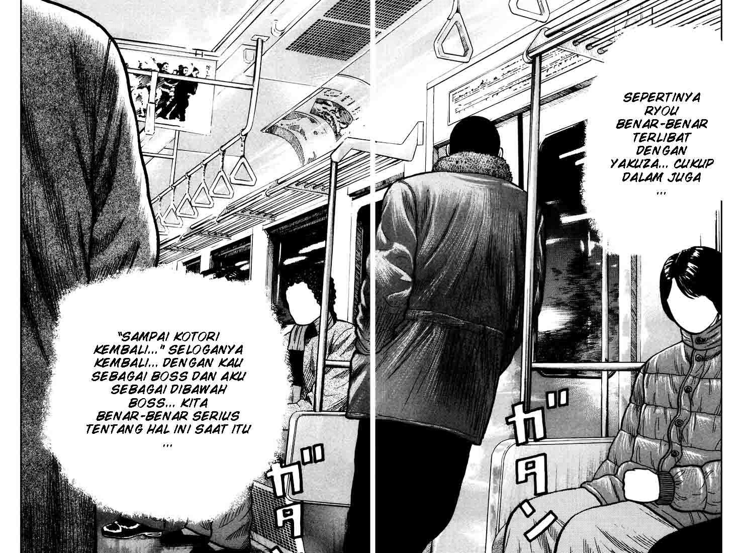 image-komik-qp-chapter-6-26/36