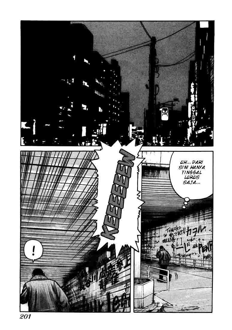 image-komik-qp-chapter-6-28/36